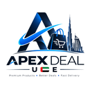APEX DEAL